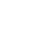Yggdrasil Gaming icon