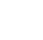 gamevy icon