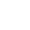 edict icon