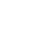 Endorphina icon