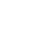 KA Gaming icon