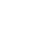 BetConstruct icon