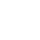 PlayStar icon