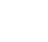 Belatra Games icon