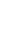 Vela Gaming icon