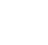 Quickspin icon
