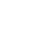 NYX Gaming Group icon