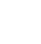 X Play icon