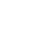 MrSlotty icon