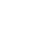 Amatic Industries icon
