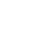 Top Trend Gaming icon