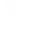 NextGen Gaming icon