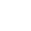 Oryx Gaming icon