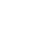 1X2gaming icon