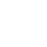 MultiSlot icon
