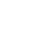 Thunderkick icon