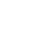 Rabcat icon