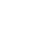 Spinomenal icon