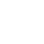 X Room icon