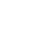 Tom Horn Gaming icon