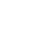Synot Games icon