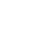 Genesis icon