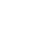 Betdigital icon