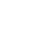 Game Art icon