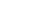 Igrosoft icon