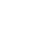 Blueprint icon