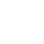PG Soft icon