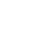 Big Time Gaming icon