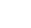 Iron Dog Studio icon