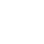 Skywind Group icon