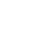 Play’n GO icon