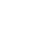 Pragmatic Play icon