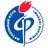 Факел