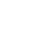 Playtech icon