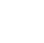 iSoftBet icon
