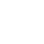 Bunfox icon