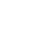 Aristocrat icon