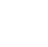 Rival Gaming icon
