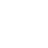 Platin Gaming icon