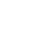 Espresso Games icon