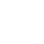 Wazdan icon