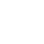 JustForTheWin icon