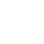 Betixon icon