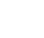 Ainsworth icon