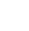 Triple Edge Studios icon