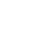 Booming Games icon
